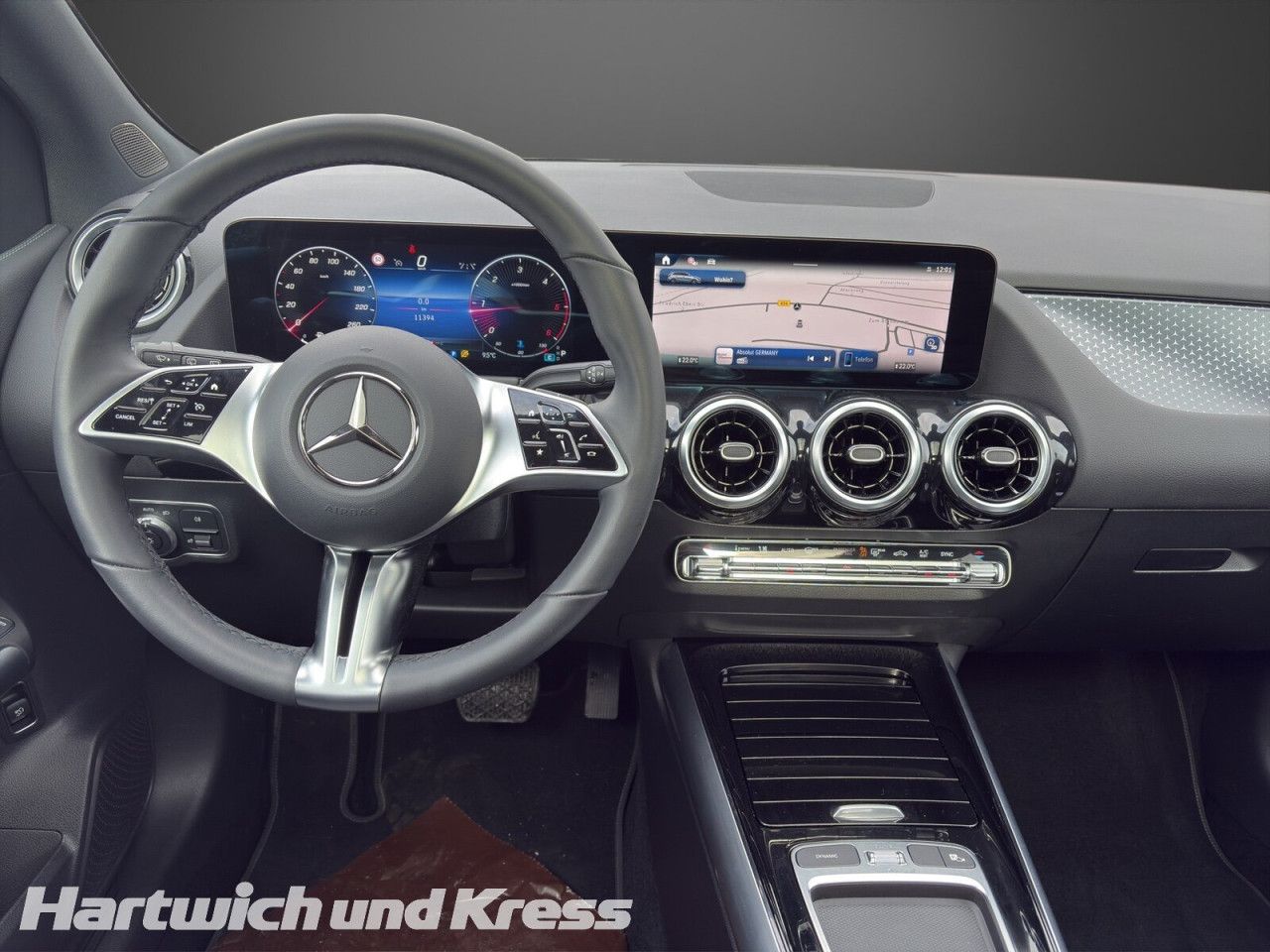 Fahrzeugbild 11 / 15