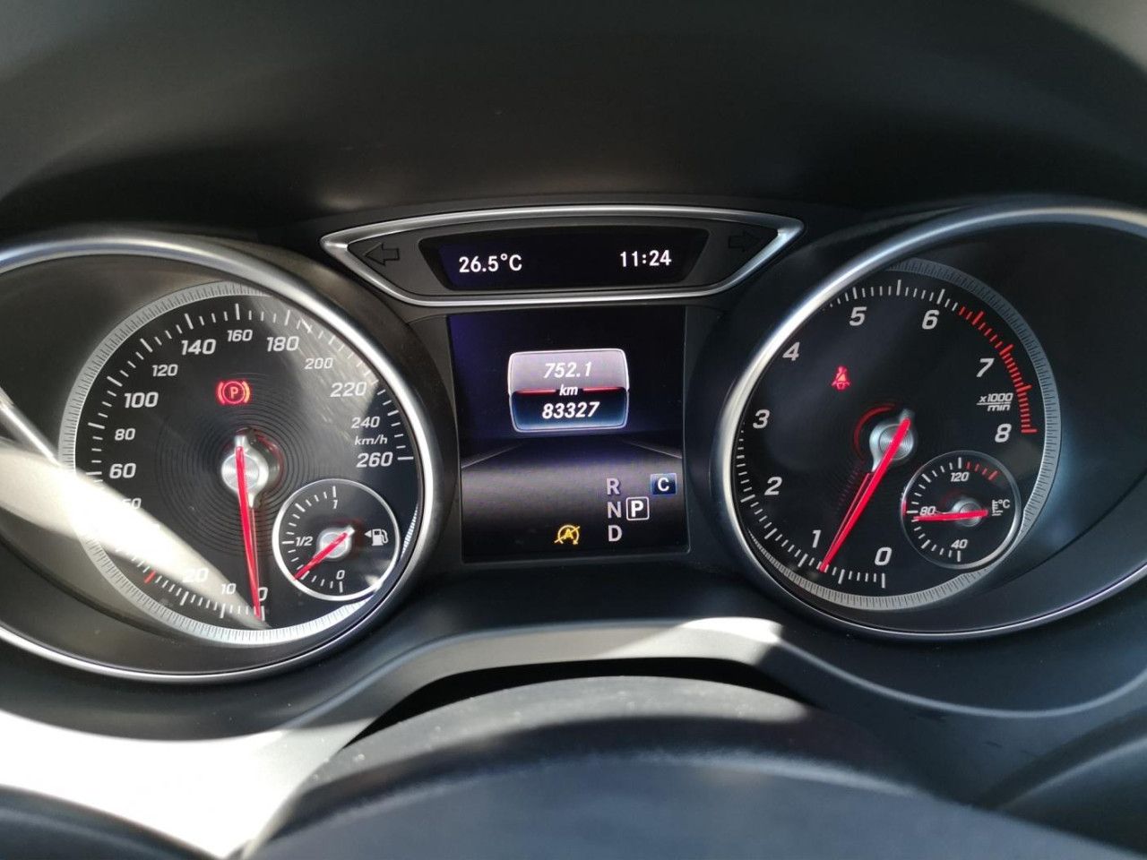 Fahrzeugbild 11 / 18