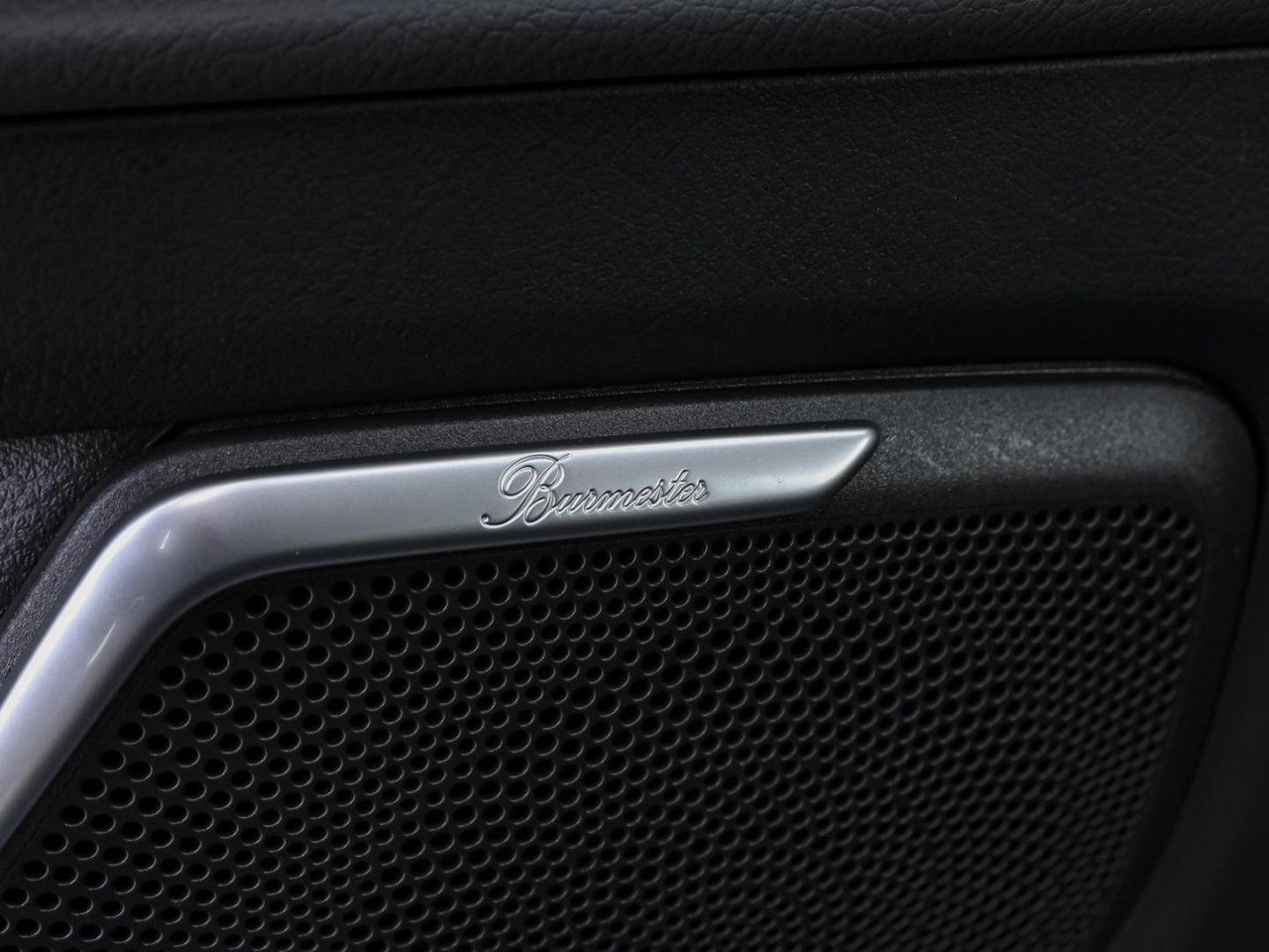 Mercedes-Benz V-Klasse – Bild 13
