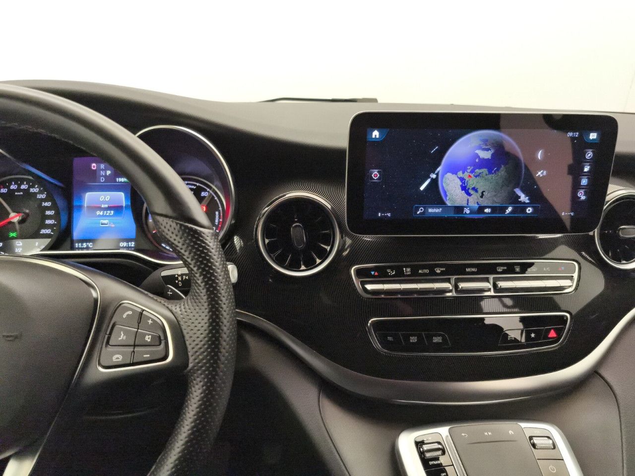 Fahrzeugbild 17 / 23