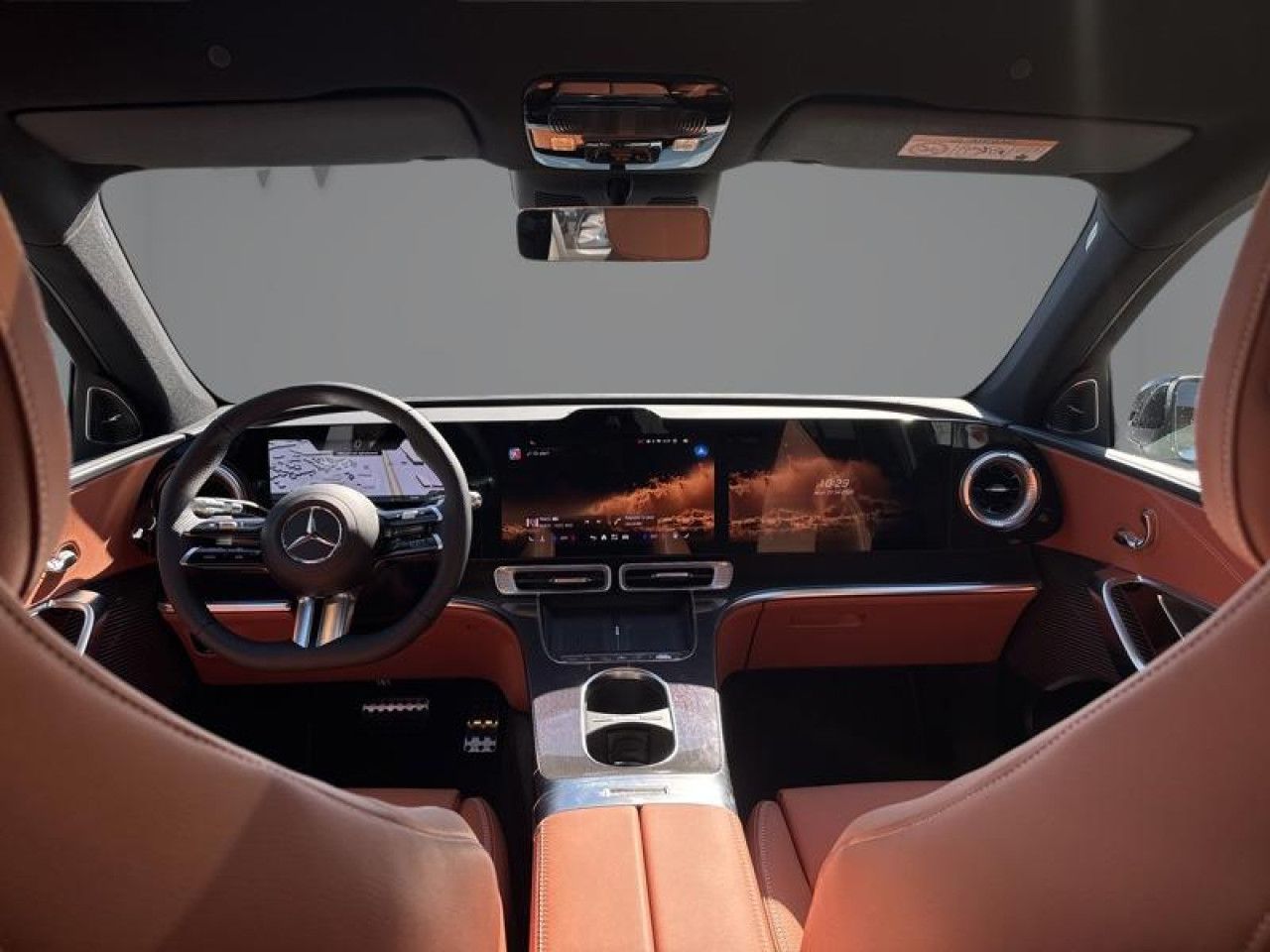 Photo du v&eacute;hicule 9 / 18