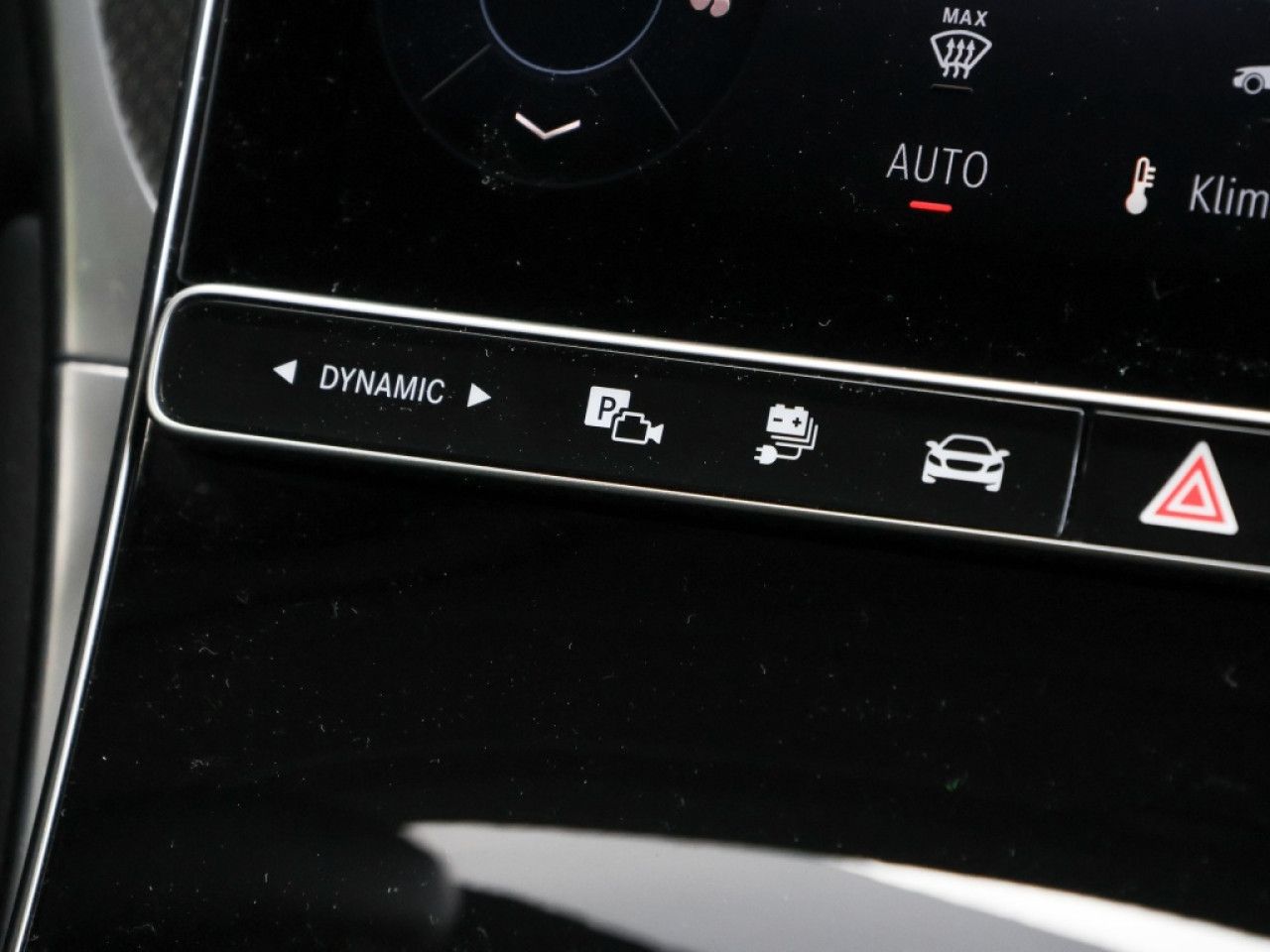Mercedes-Benz GLC – Bild 12