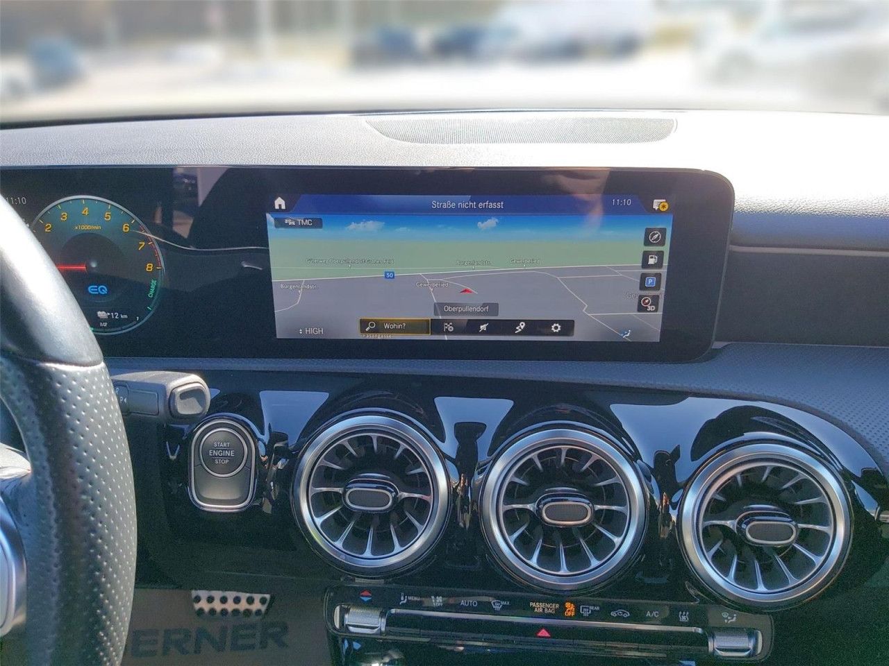 Fahrzeugbild 14 / 25