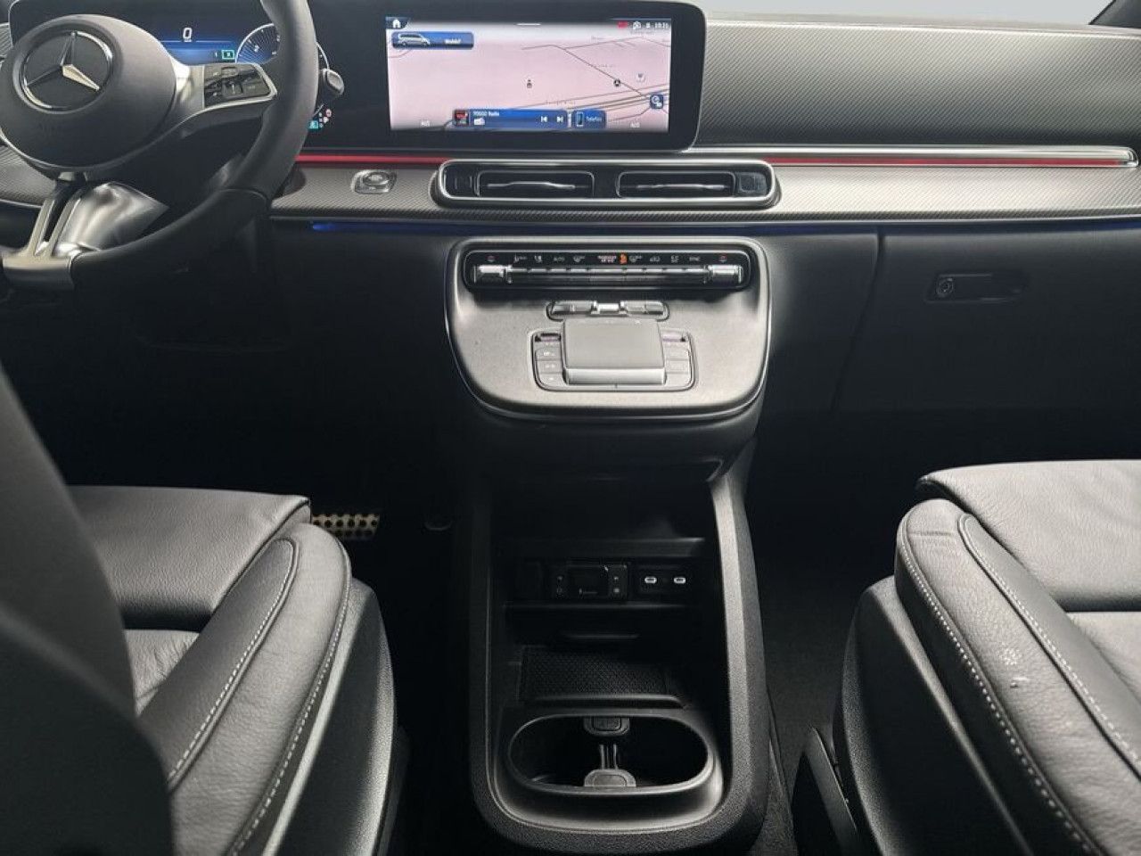 Fahrzeugbild 13 / 20