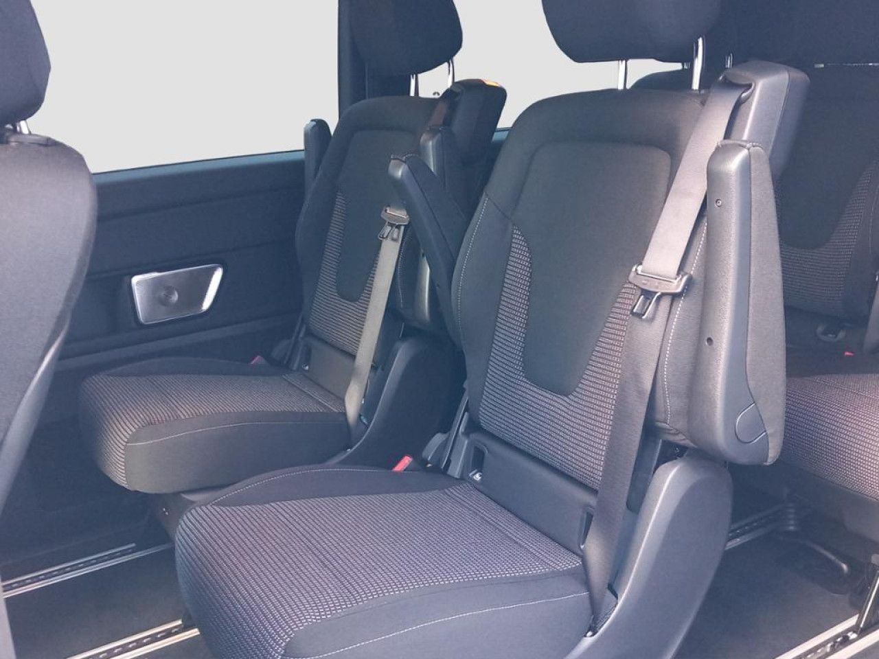 Fahrzeugbild 12 / 21