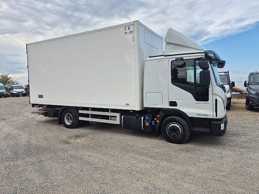 Immagine del veicolo 1 / 6