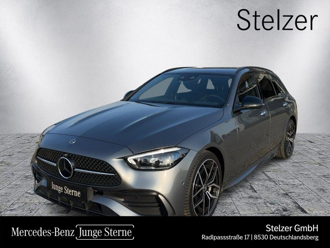 Fahrzeugbild 1 / 18