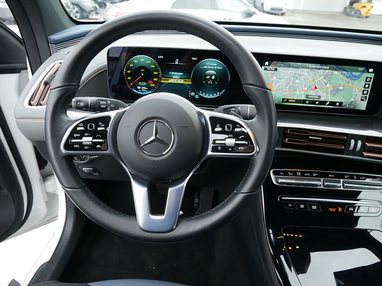 Fahrzeugbild 11 / 11