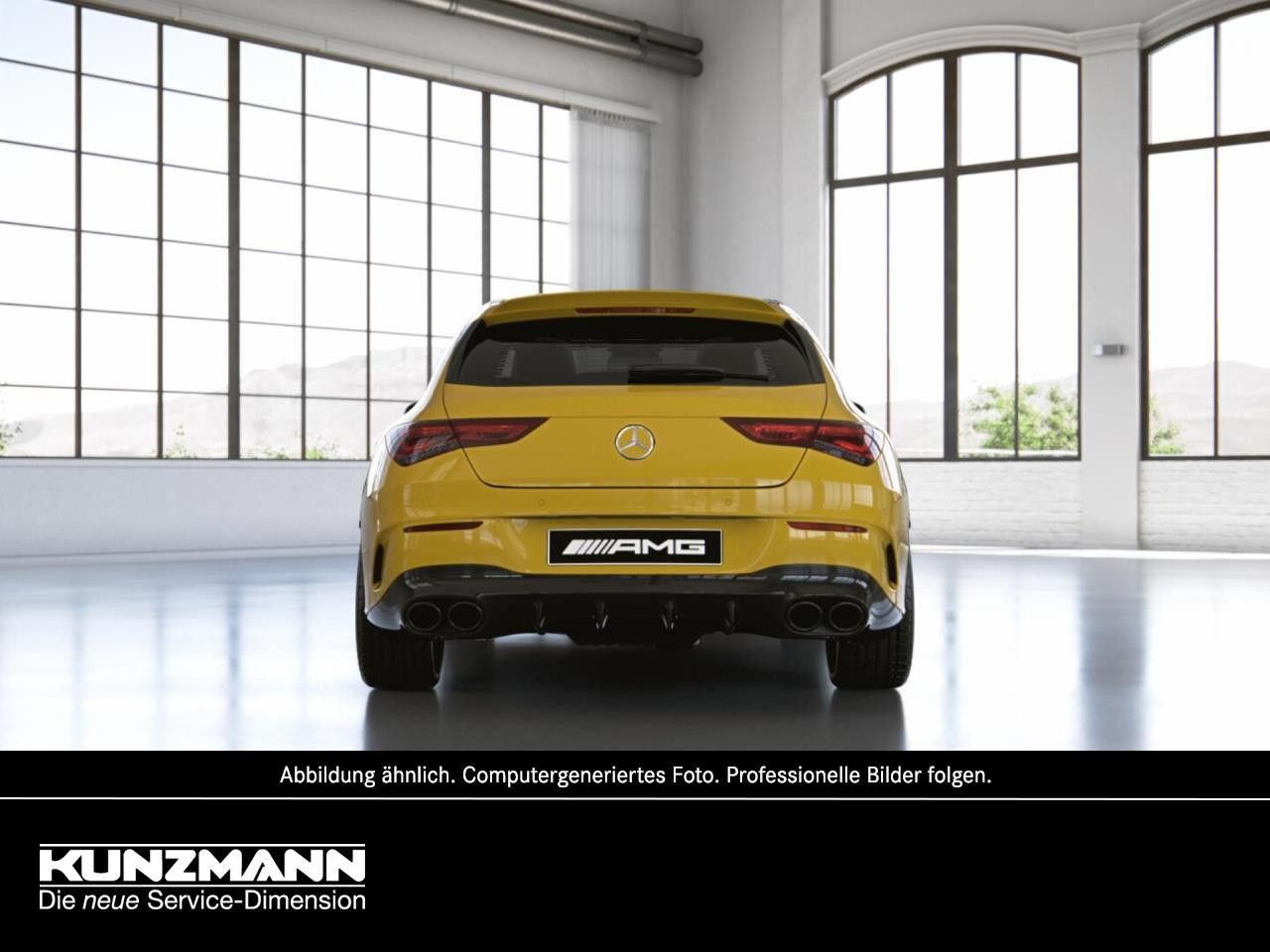 Fahrzeugbild 8 / 9