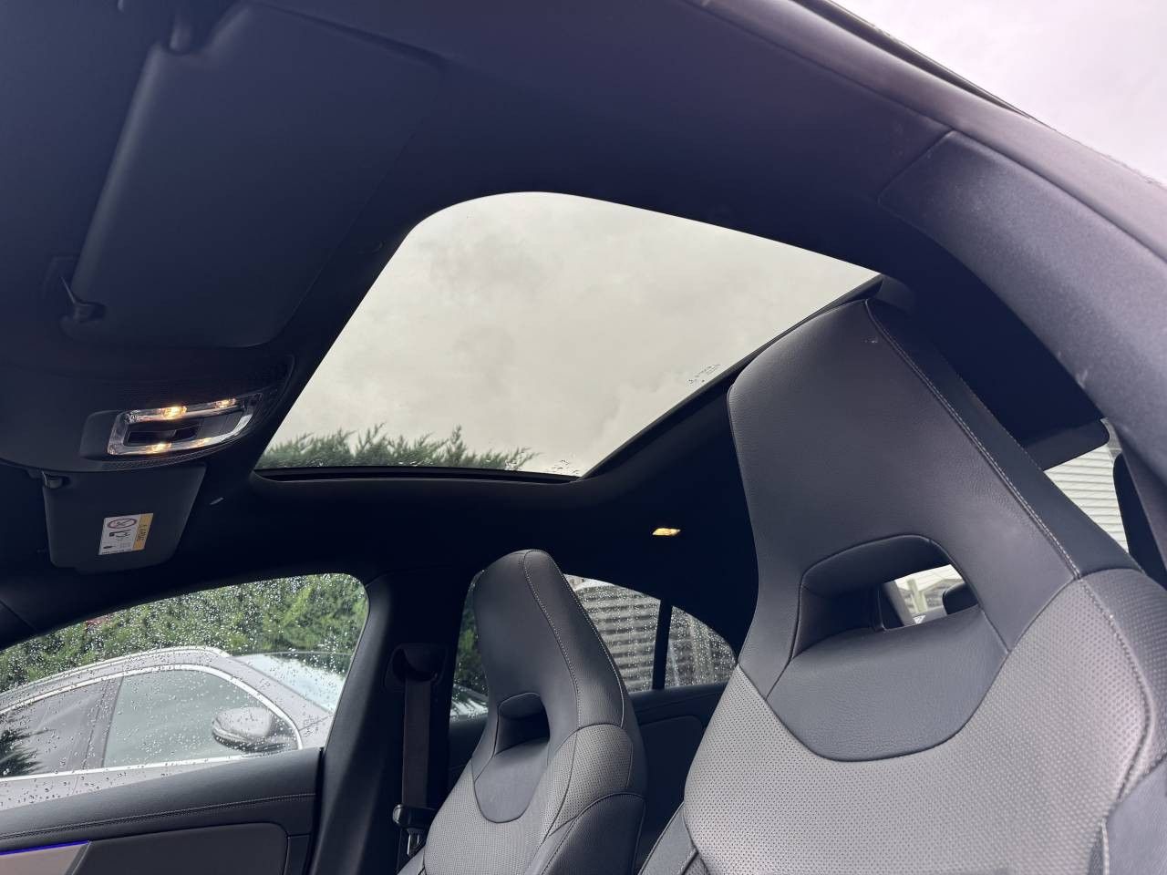 Photo du véhicule 9 / 17
