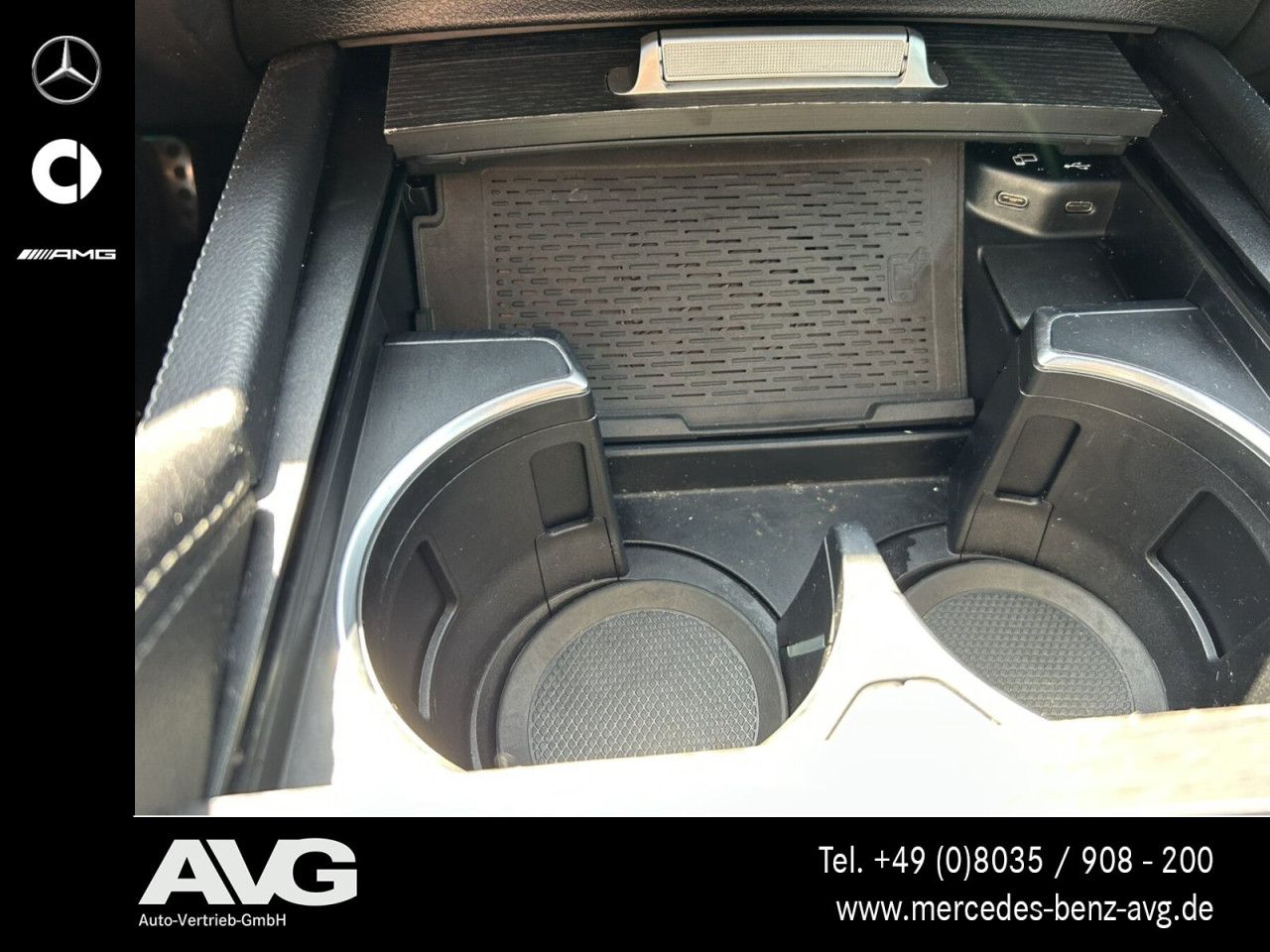 Fahrzeugbild 26 / 27