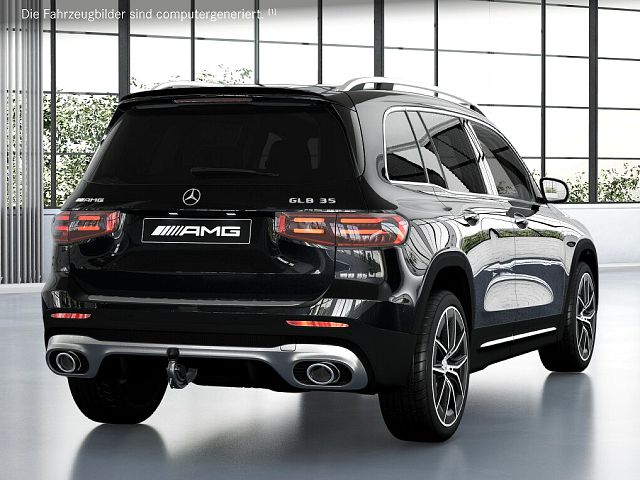Last viewed vehicle image 3