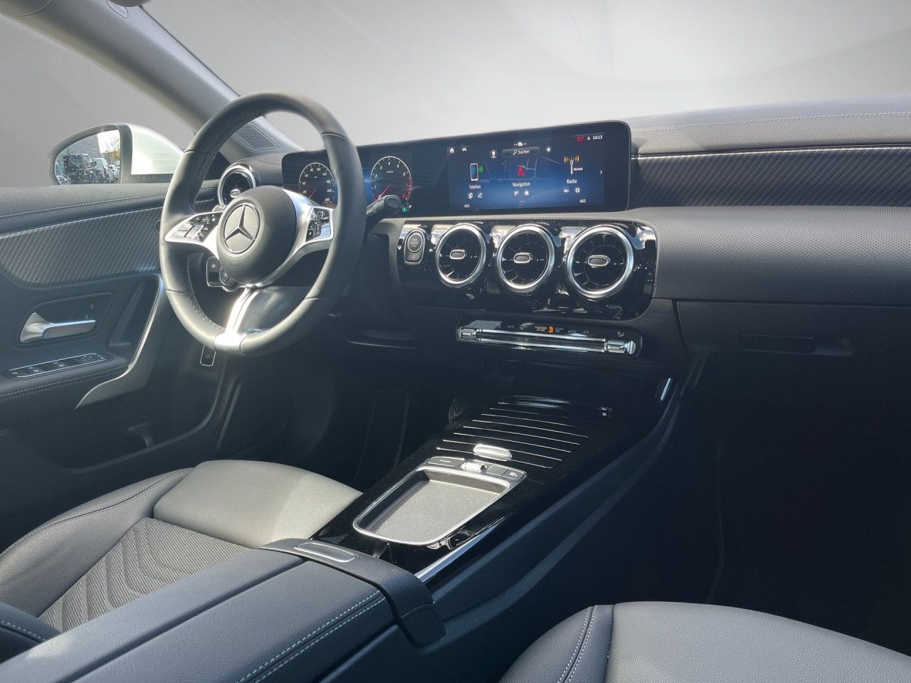 Fahrzeugbild 23 / 24