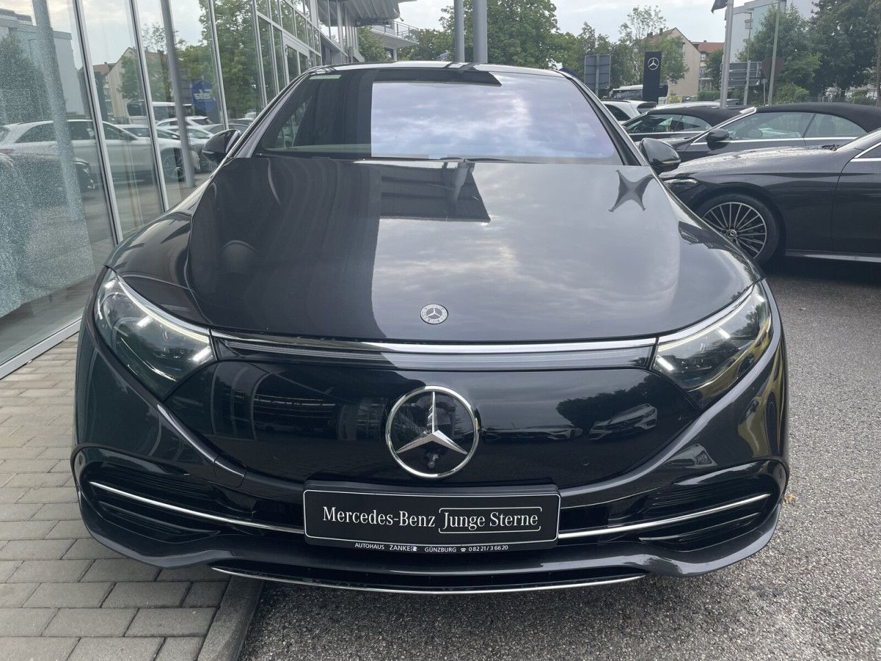Fahrzeugbild 2 / 29