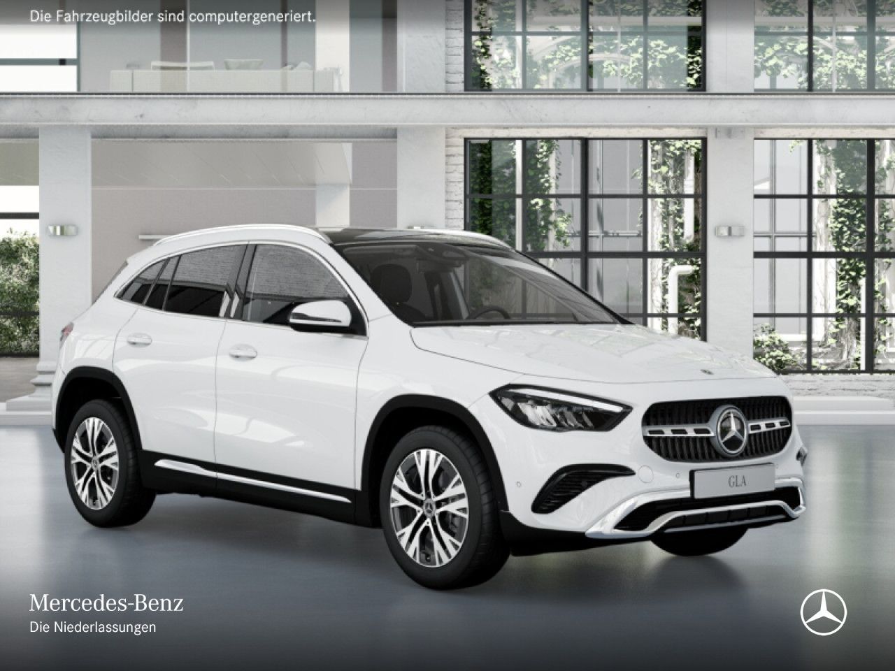 Fahrzeugbild 15 / 17