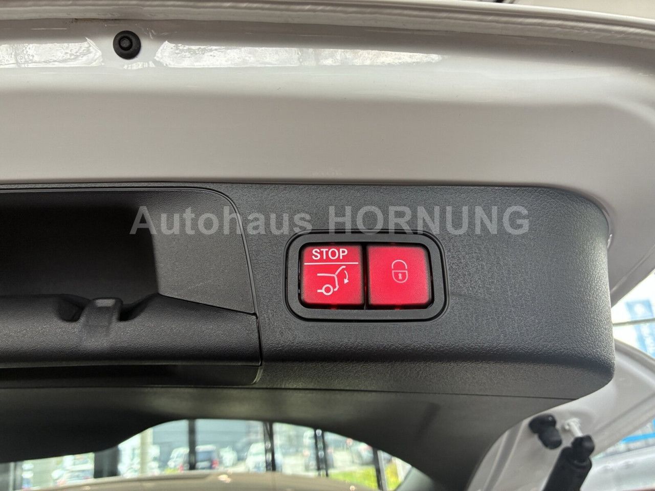 Mercedes-Benz EQB – Bild 25