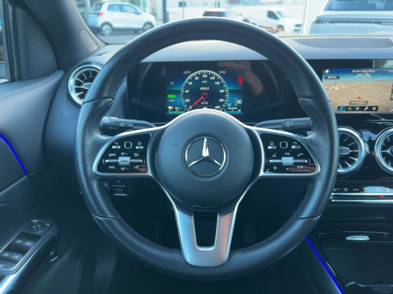 Fahrzeugbild 11 / 14