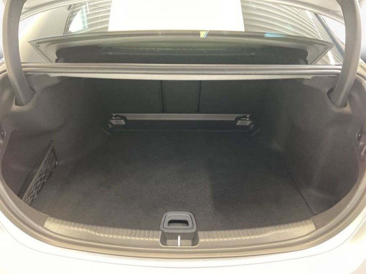 Mercedes-Benz C-Klasse – Bild 8