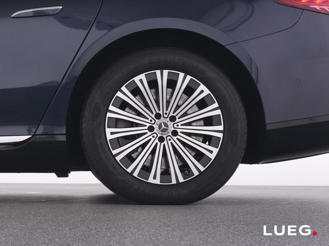 Fahrzeugbild 20 / 22