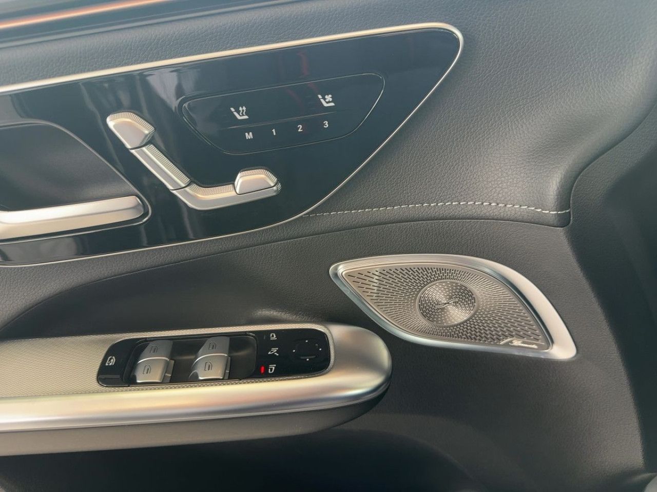 Fahrzeugbild 14 / 16