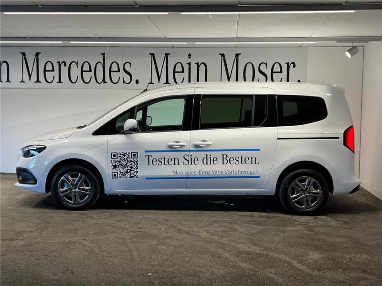 Fahrzeugbild 4 / 13
