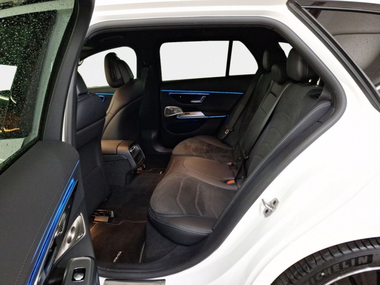 Fahrzeugbild 16 / 21