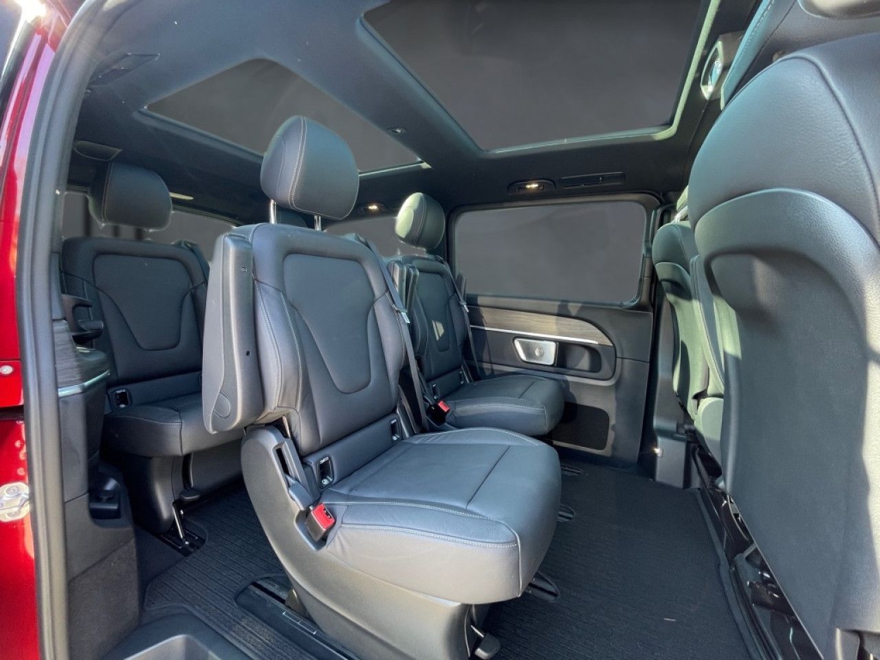 Fahrzeugbild 13 / 20