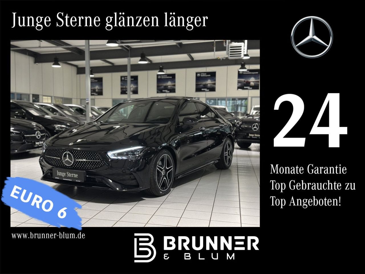 Fahrzeugbild 1 / 30