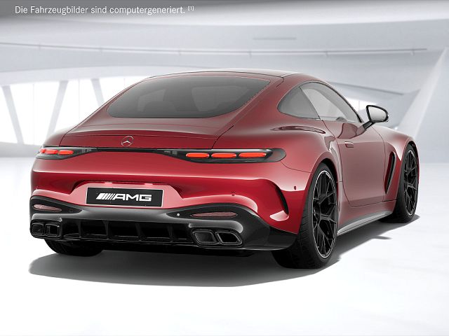 Last viewed vehicle image 3