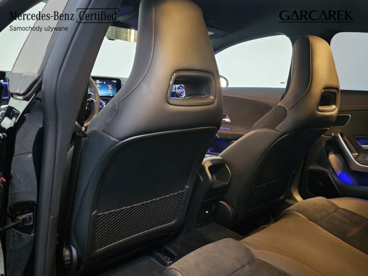 Zdjęcie pojazdu 13 / 22