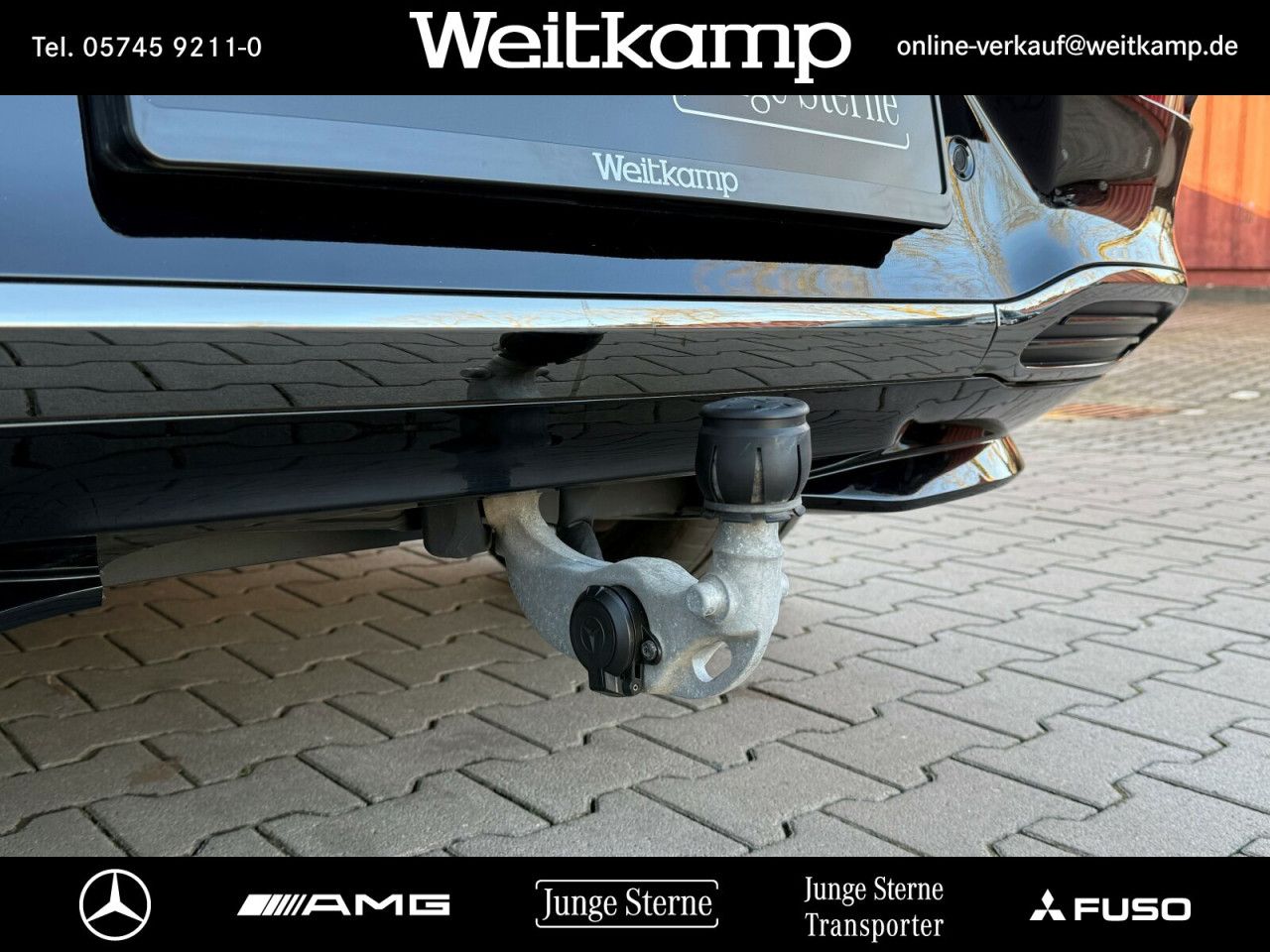 Fahrzeugbild 10 / 15