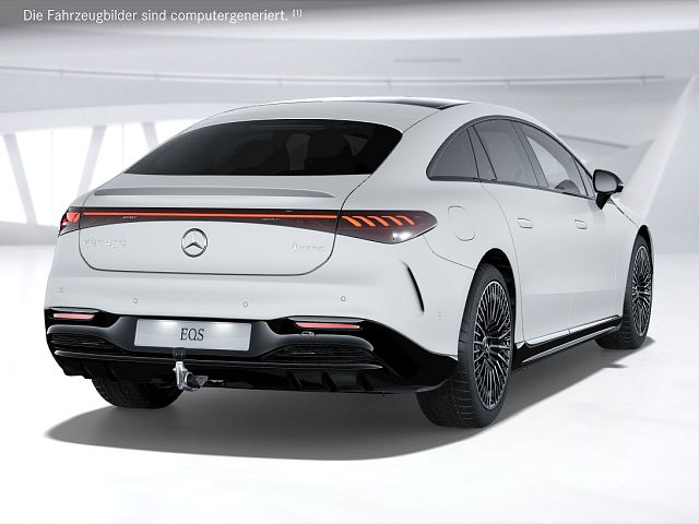 Last viewed vehicle image 3
