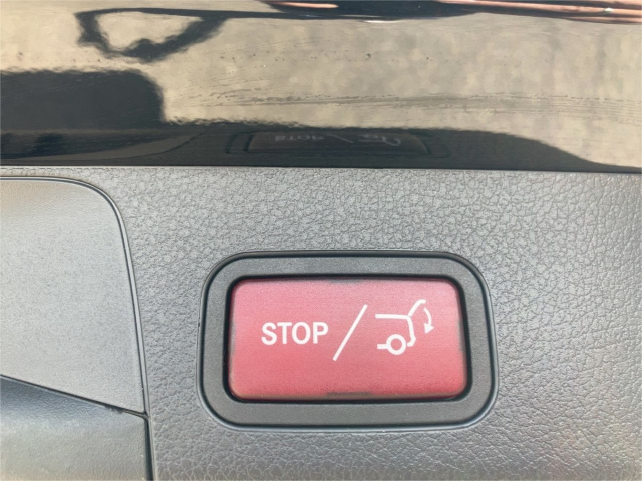 Fahrzeugbild 7 / 8