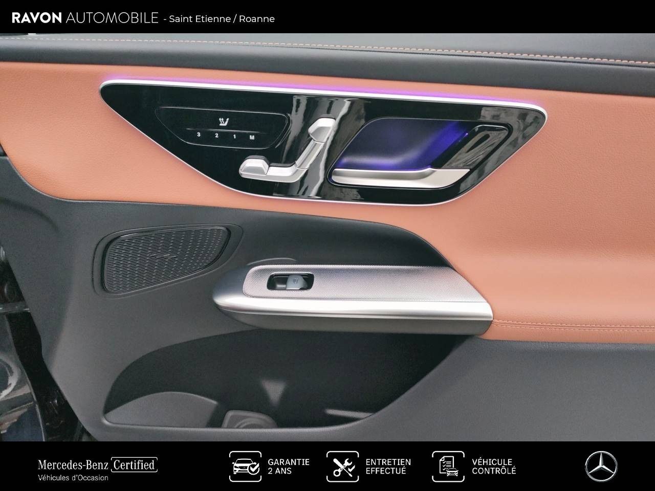 Photo du v&eacute;hicule 11 / 18