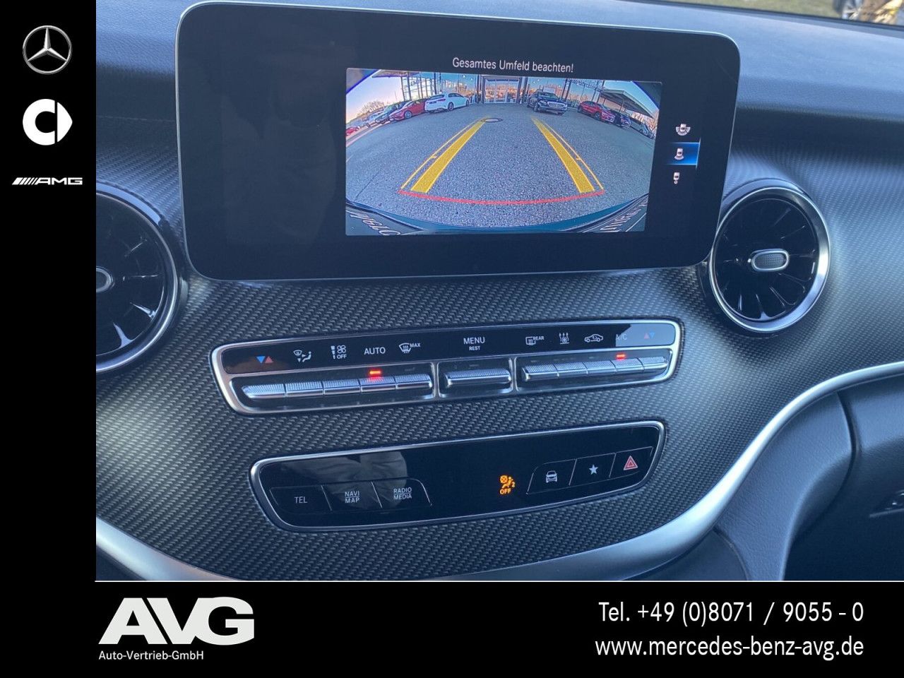 Fahrzeugbild 12 / 26