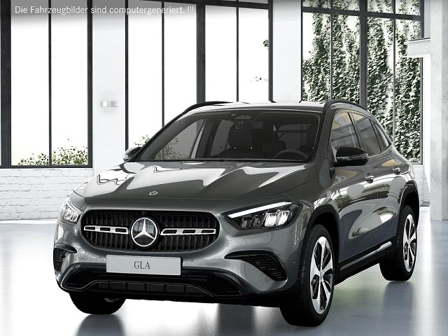 Last viewed vehicle image 1