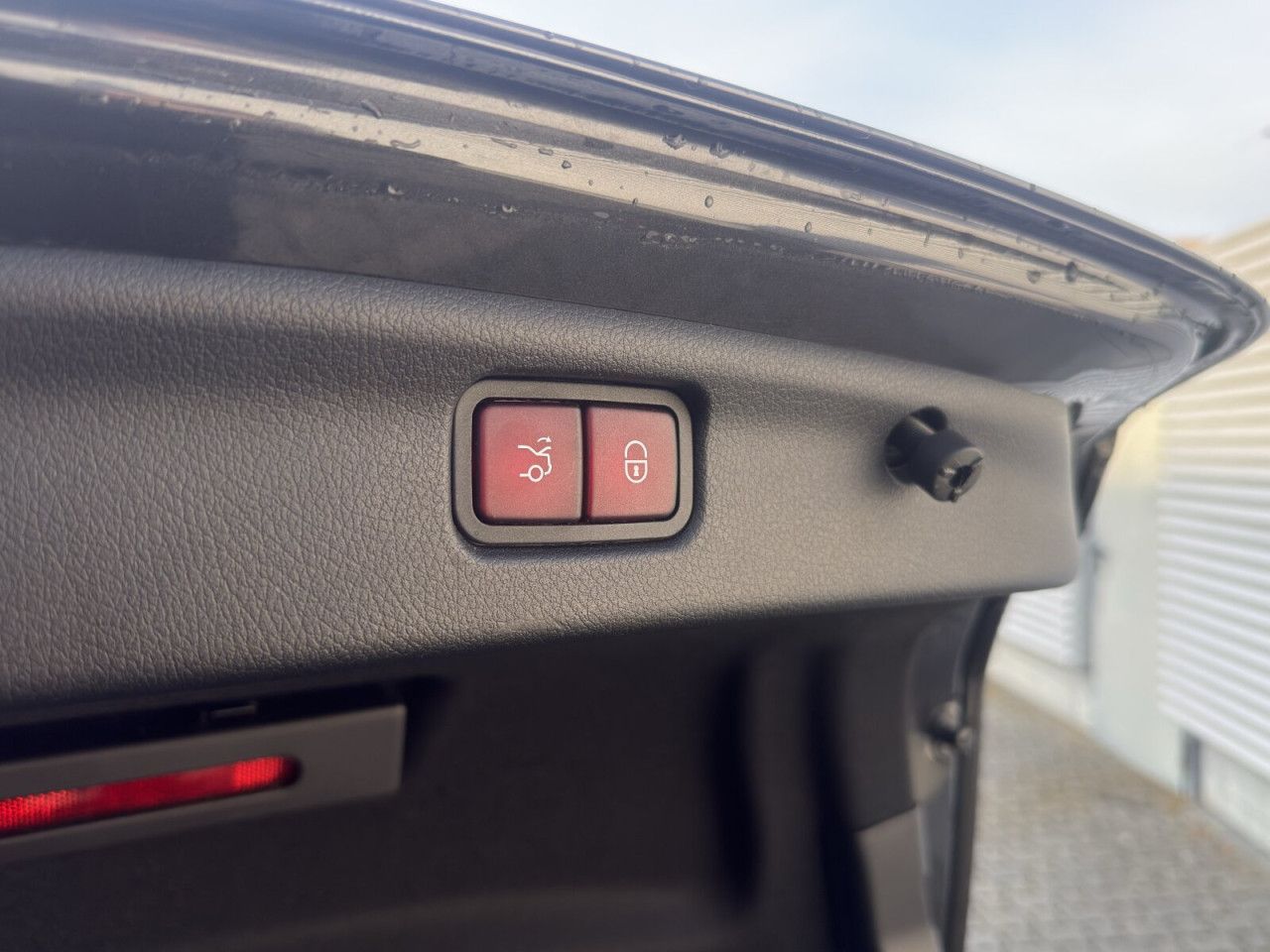 Mercedes-Benz C-Klasse – Bild 23