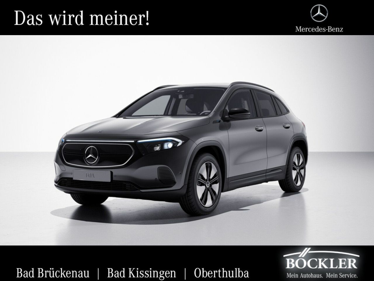 Fahrzeugbild 1 / 13