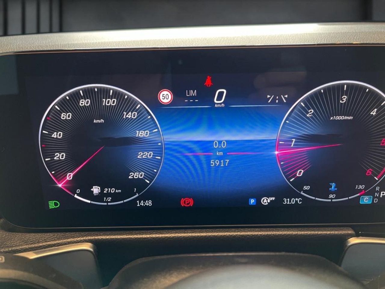 Fahrzeugbild 5 / 19