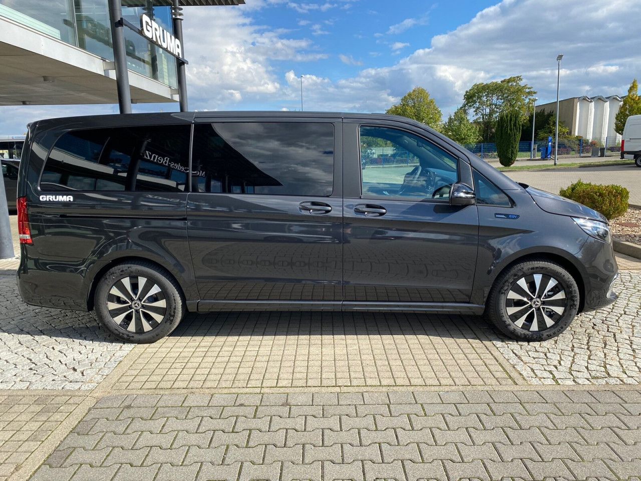 Fahrzeugbild 4 / 19