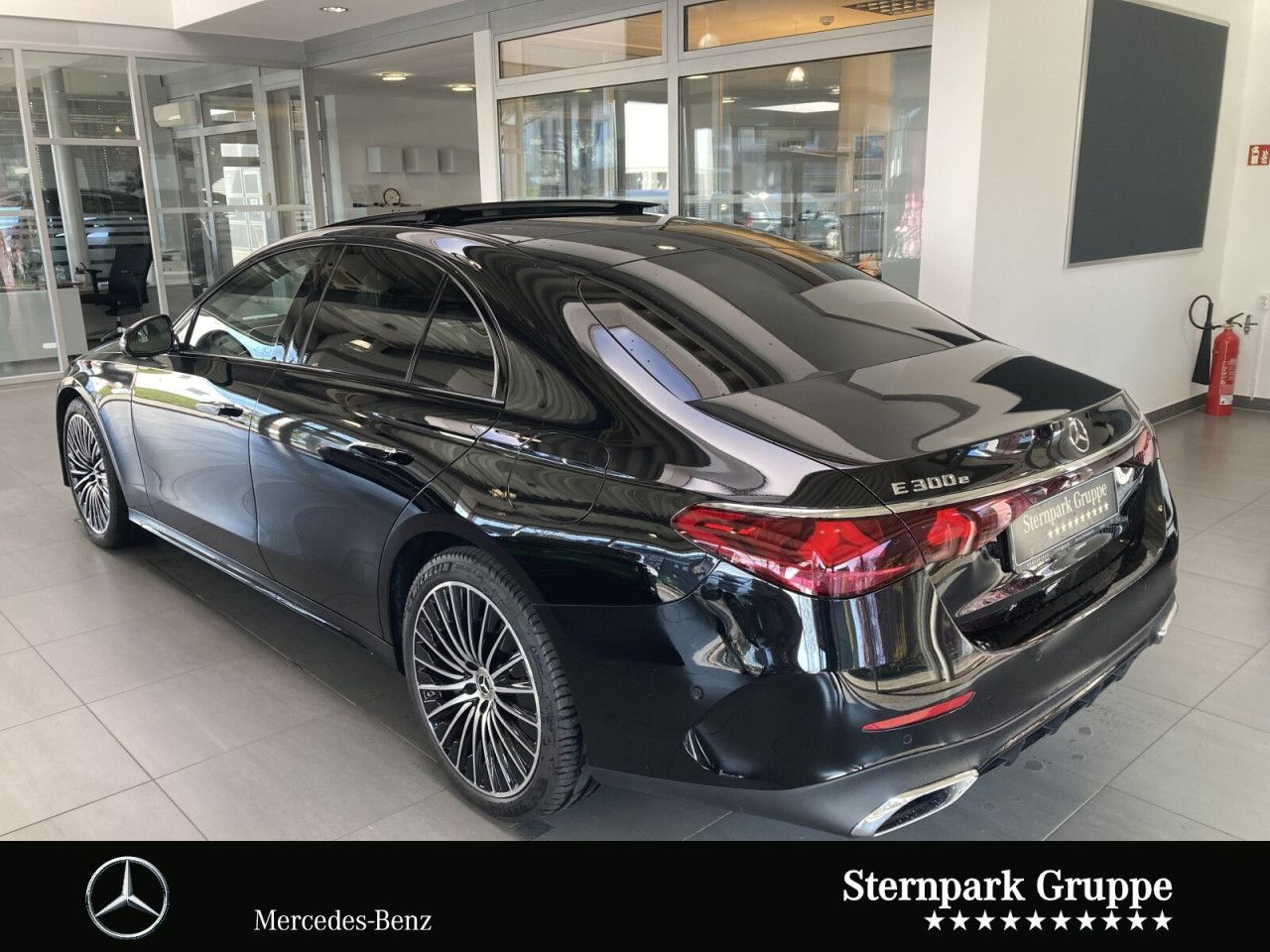 Fahrzeugbild 20 / 23