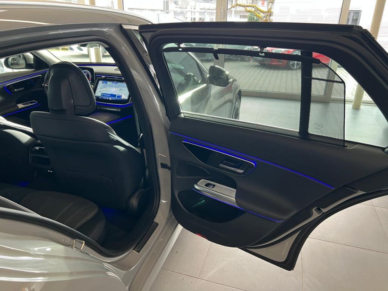 Fahrzeugbild 10 / 23