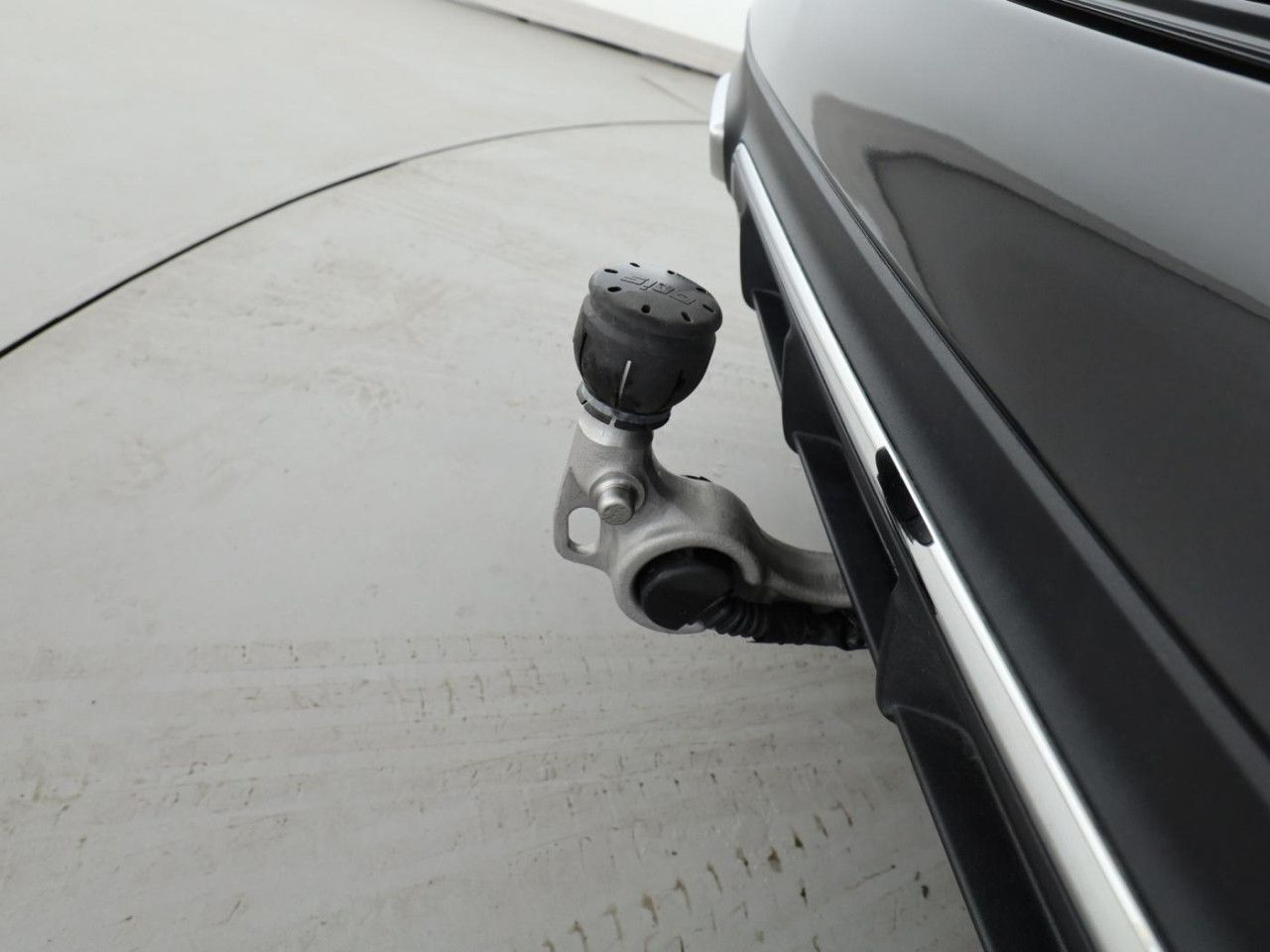 Mercedes-Benz E-Klasse – Bild 26