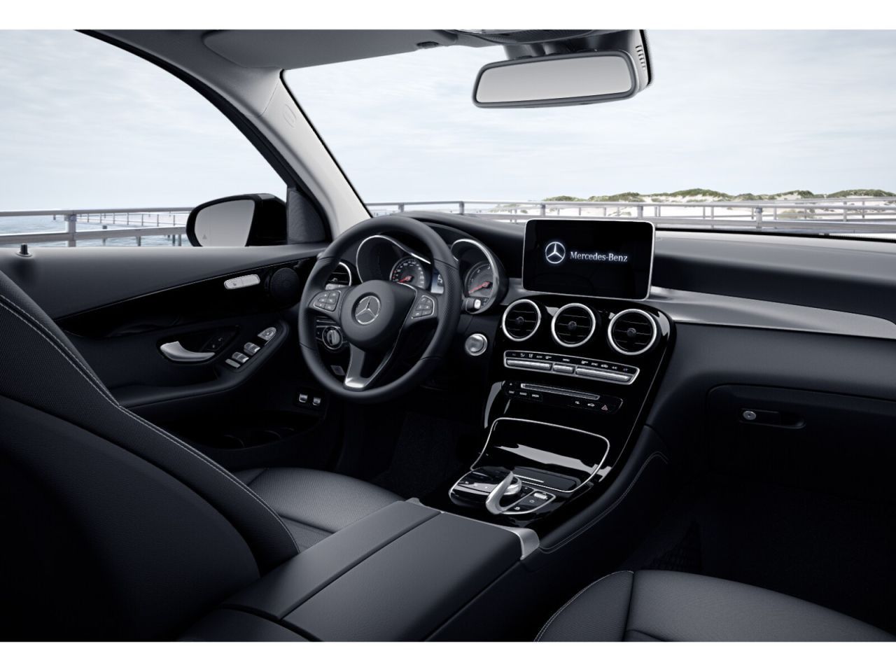 Fahrzeugbild 10 / 10