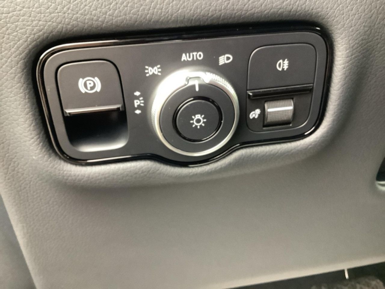 Mercedes-Benz EQV – Bild 19
