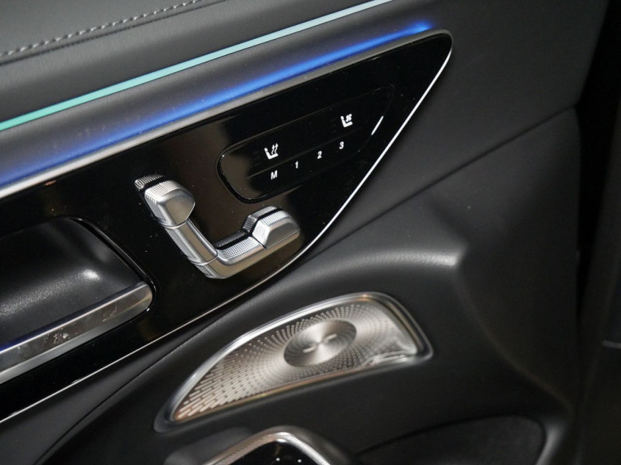 Fahrzeugbild 14 / 20