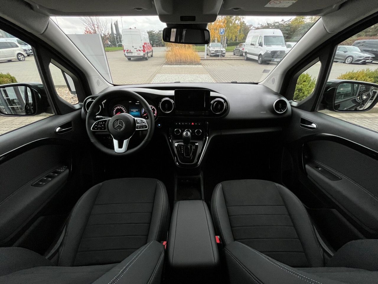 Fahrzeugbild 12 / 16