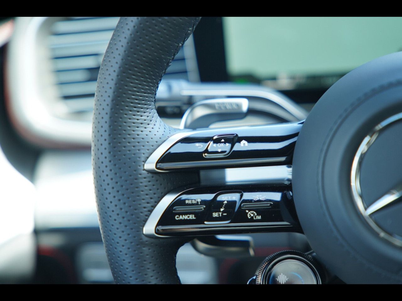 Fahrzeugbild 12 / 30