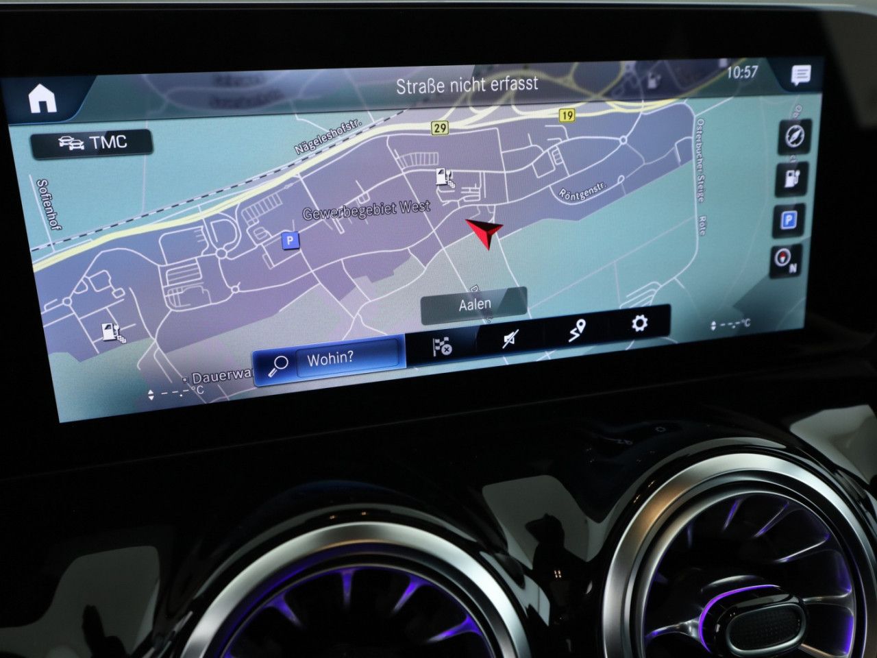 Fahrzeugbild 13 / 29