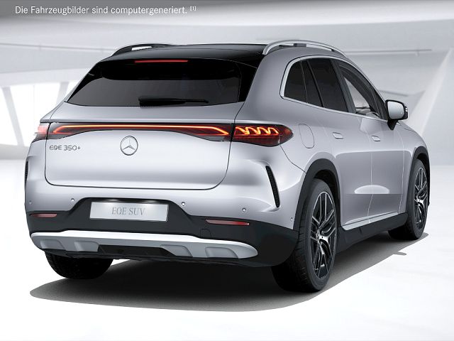 Last viewed vehicle image 3